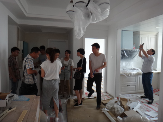 DSC03979.JPG