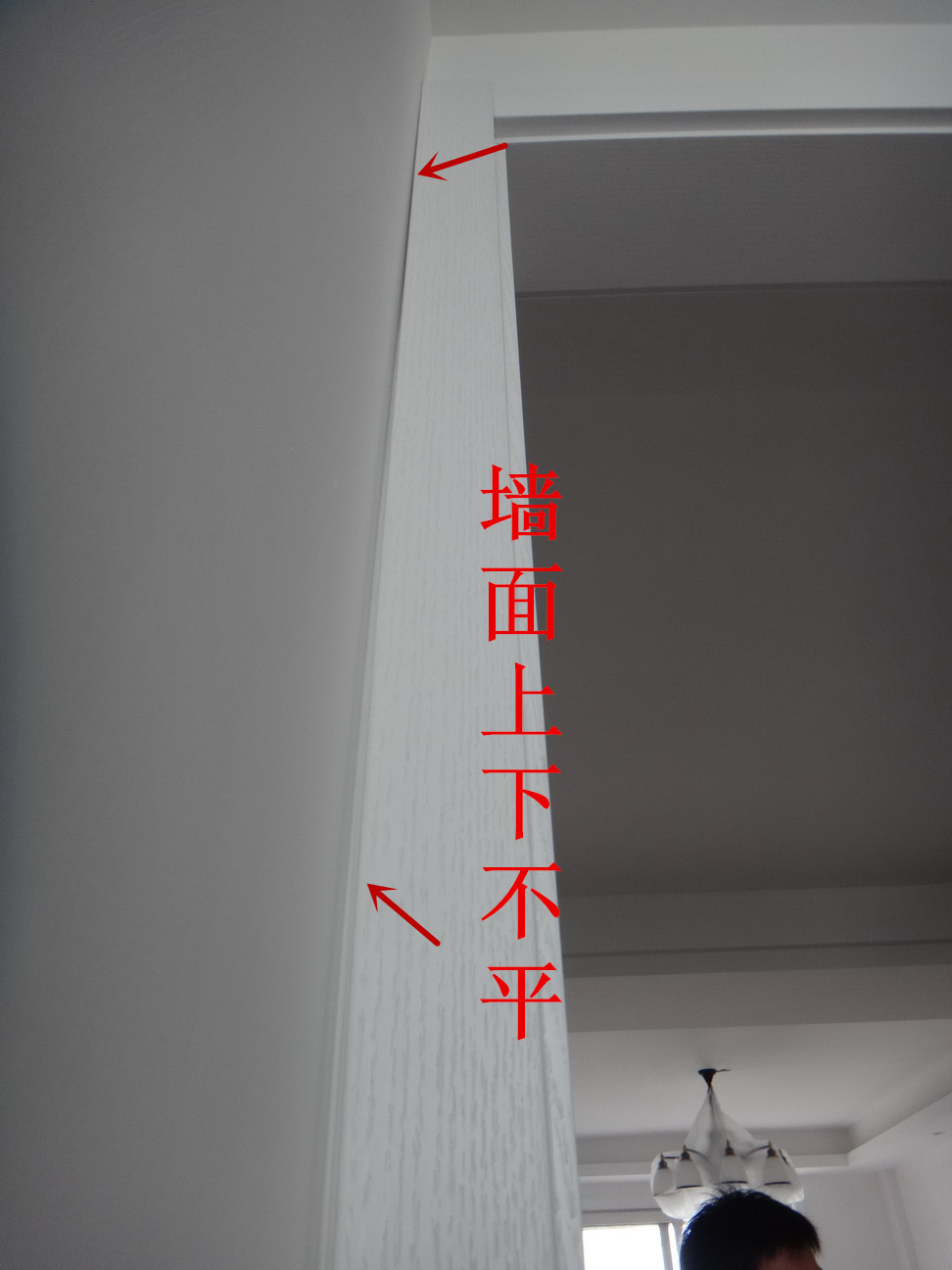 DSC07668.JPG