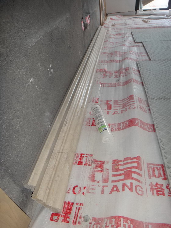 DSC07780.JPG