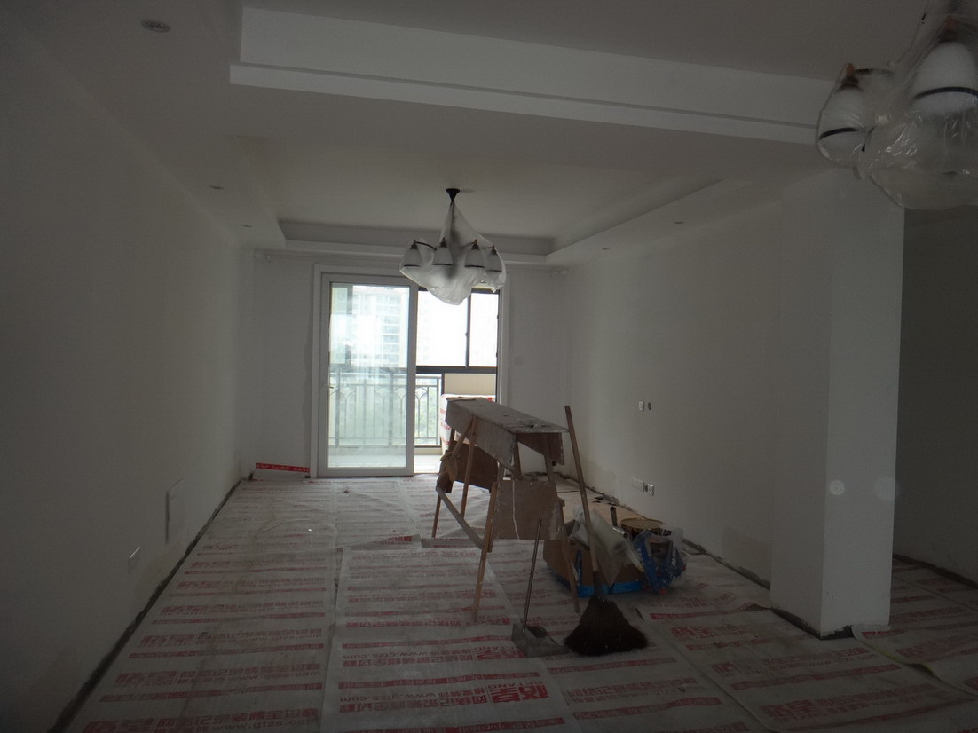 DSC07819.JPG