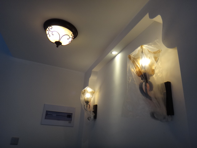 DSC04153.JPG
