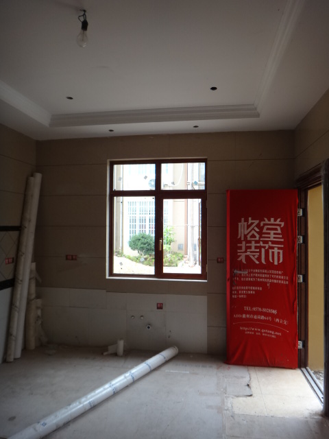 DSC04305.JPG