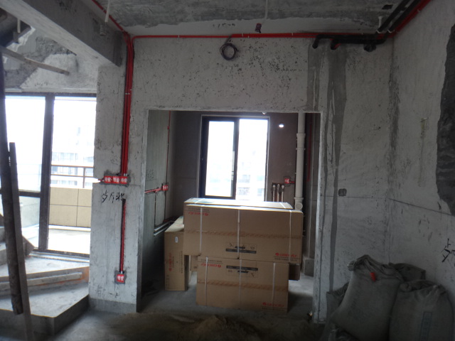DSC04485.JPG