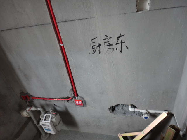 DSC04488.JPG