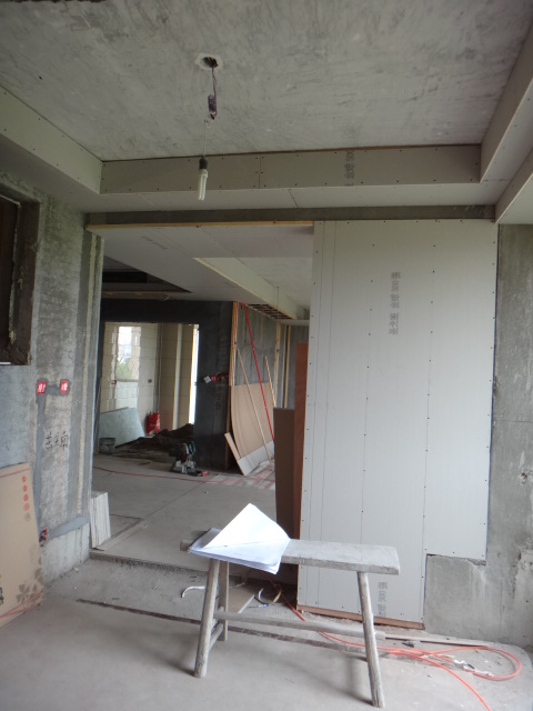 DSC04209.JPG