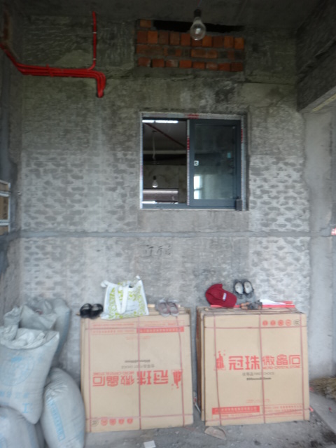 DSC04247.JPG