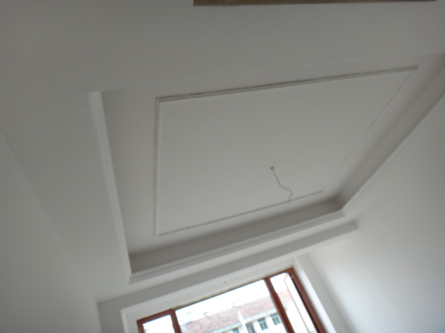 DSC04332.JPG