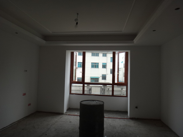 DSC04335.JPG