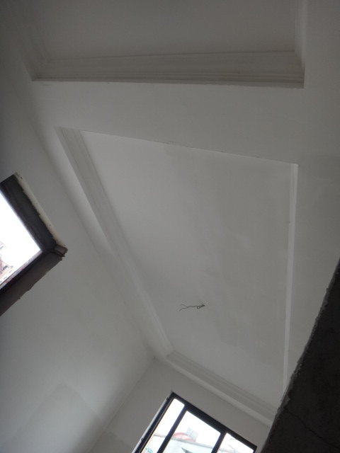DSC04353.JPG