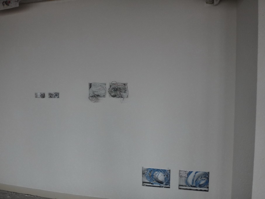 DSC02353.JPG