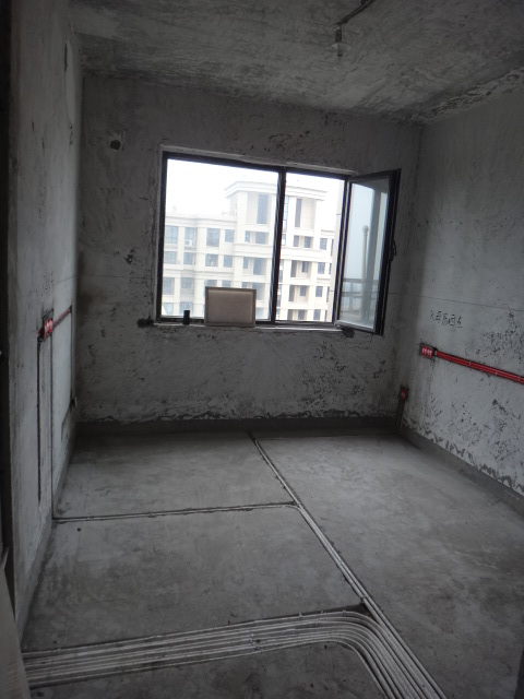 DSC04515.JPG