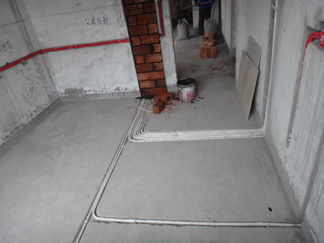 DSC04519.JPG