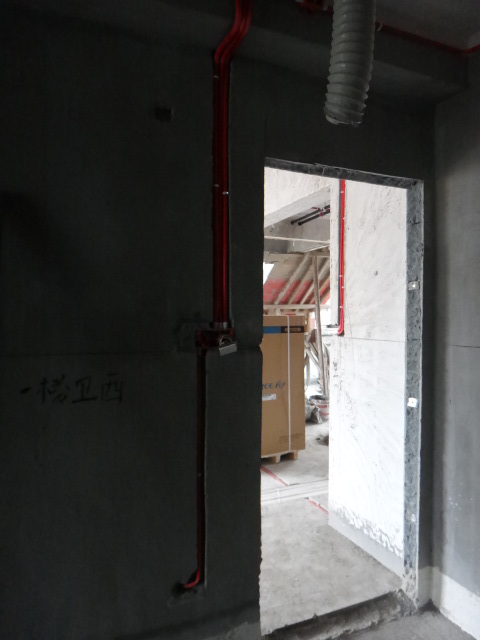 DSC04529.JPG