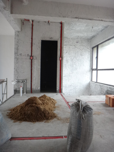 DSC04549.JPG