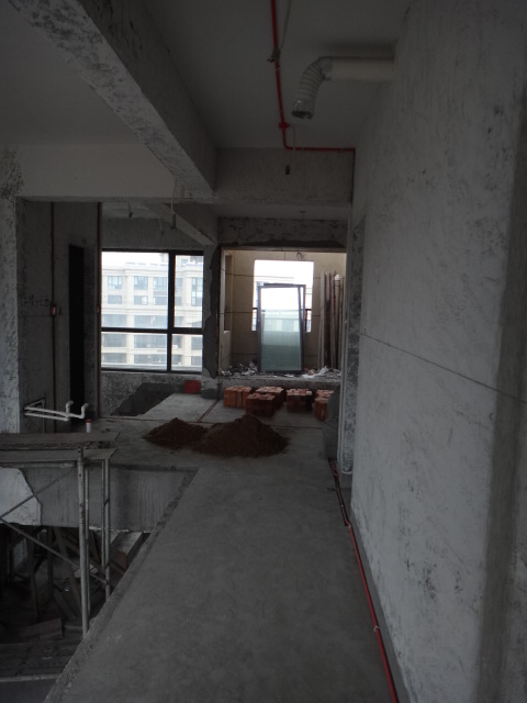 DSC04568.JPG
