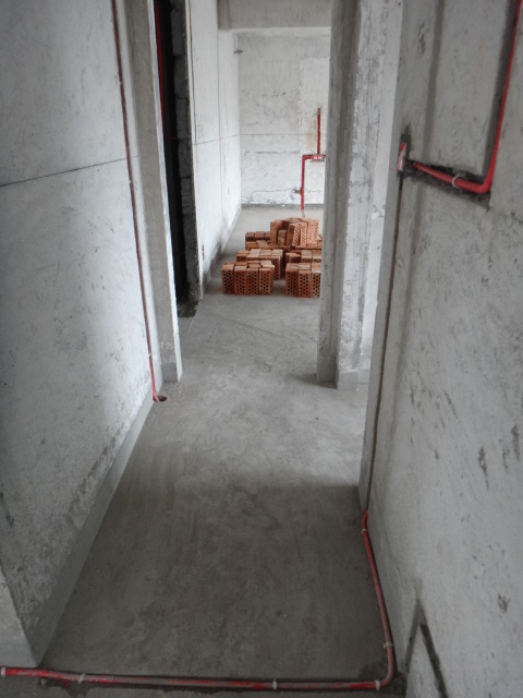 DSC04569.JPG