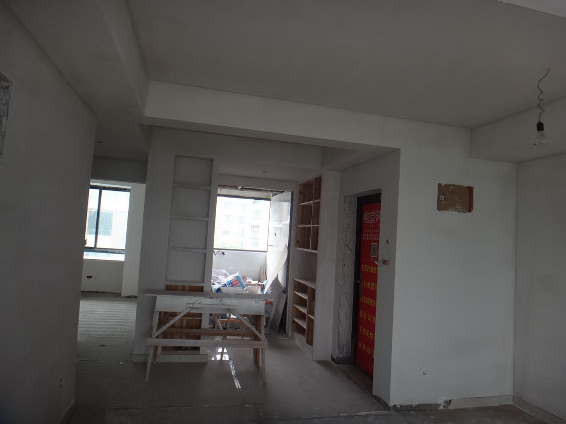 DSC07925.JPG