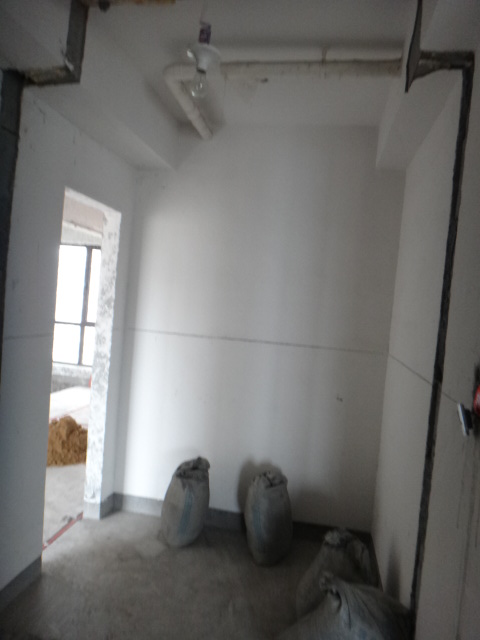 DSC04572.JPG