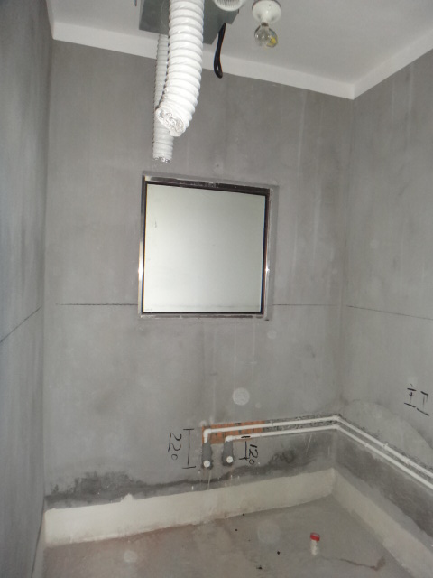 DSC04576.JPG