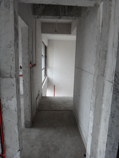 DSC04580.JPG