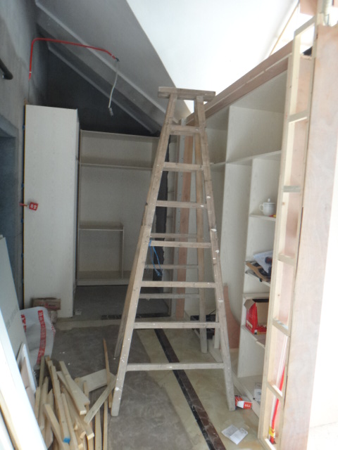 DSC04290.JPG