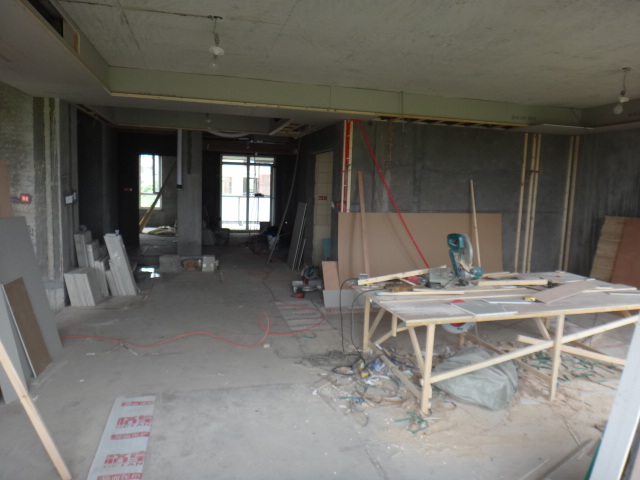 DSC04218.JPG