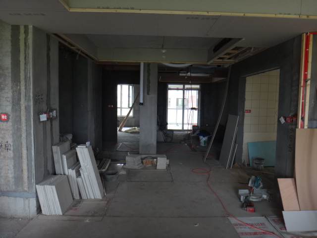 DSC04220.JPG