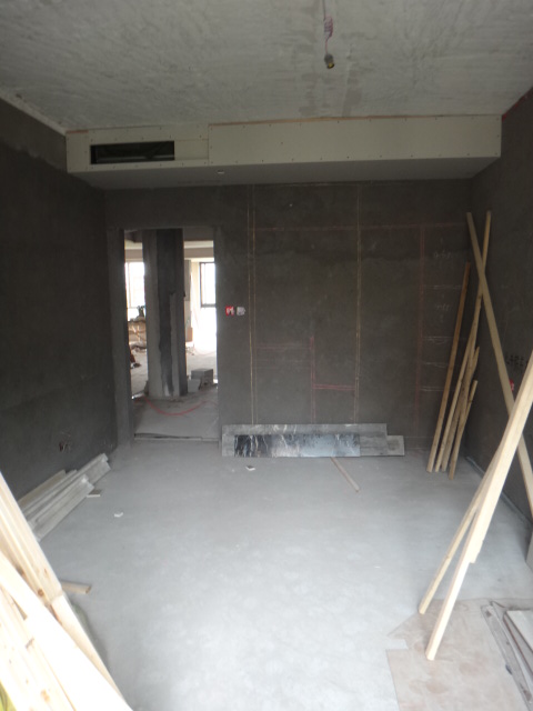 DSC04236.JPG