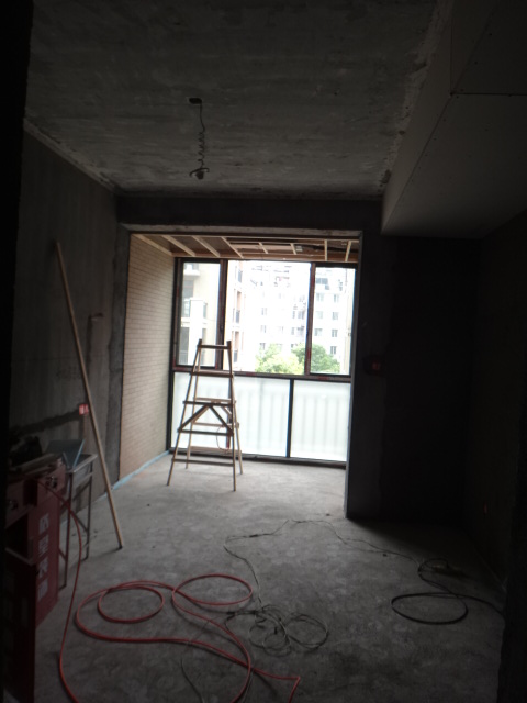 DSC04237.JPG