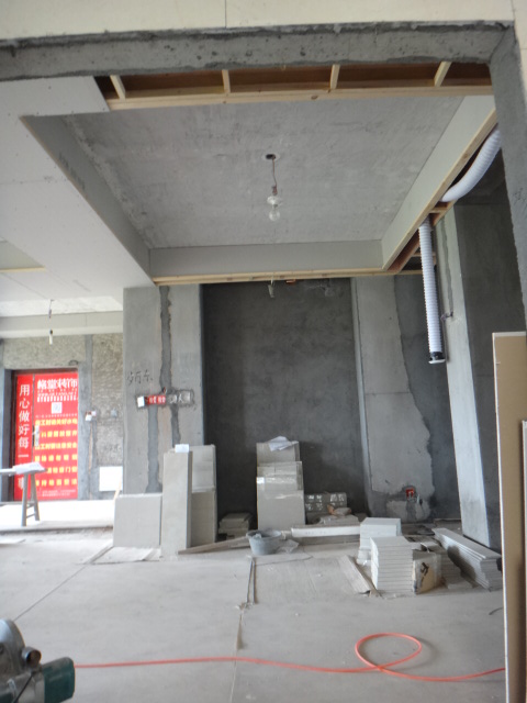 DSC04244.JPG