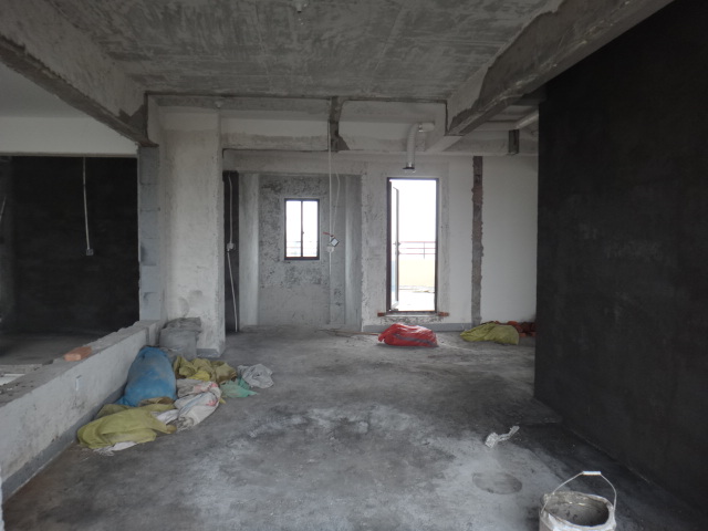 DSC04614.JPG