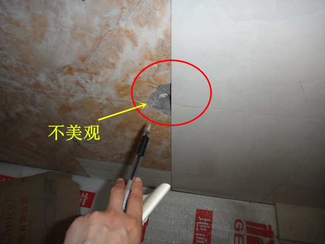 095604izg99dz9ba990z09.jpg
