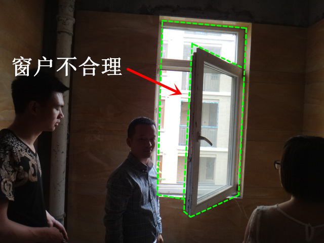 103202opjjkthtk1ss3012.jpg