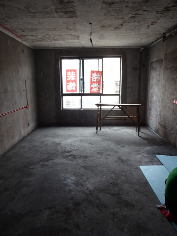 DSC01812.JPG