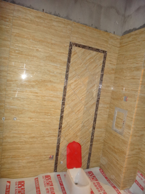 DSC04752.JPG