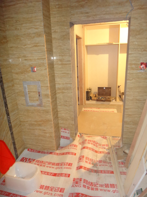 DSC04754.JPG