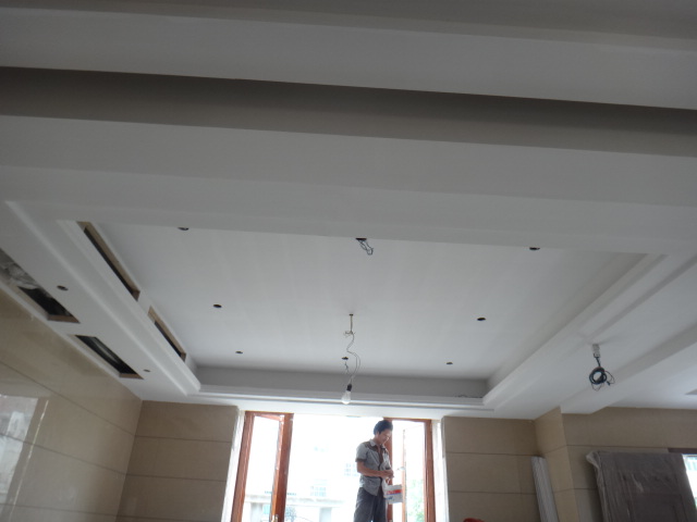 DSC04846.JPG
