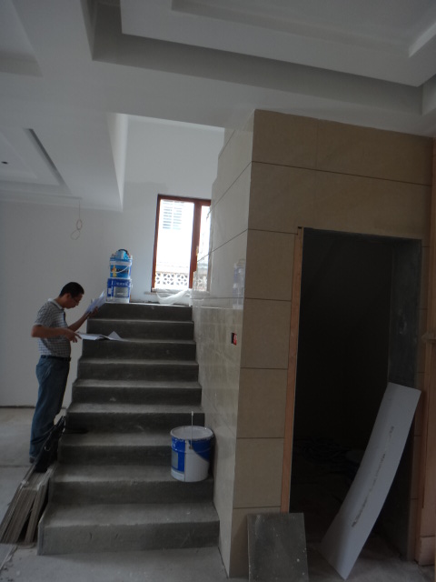 DSC04853.JPG