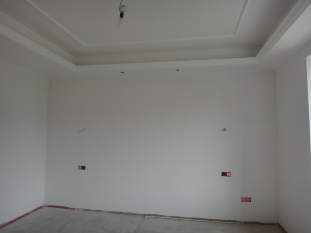 DSC04871.JPG