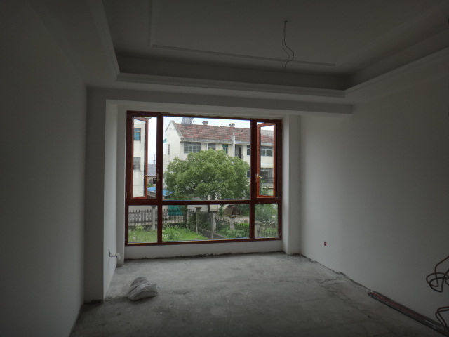 DSC04875.JPG