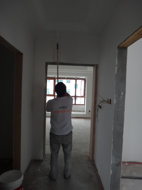 DSC04889.JPG