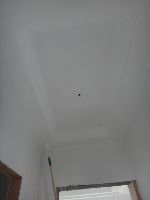 DSC04890.JPG