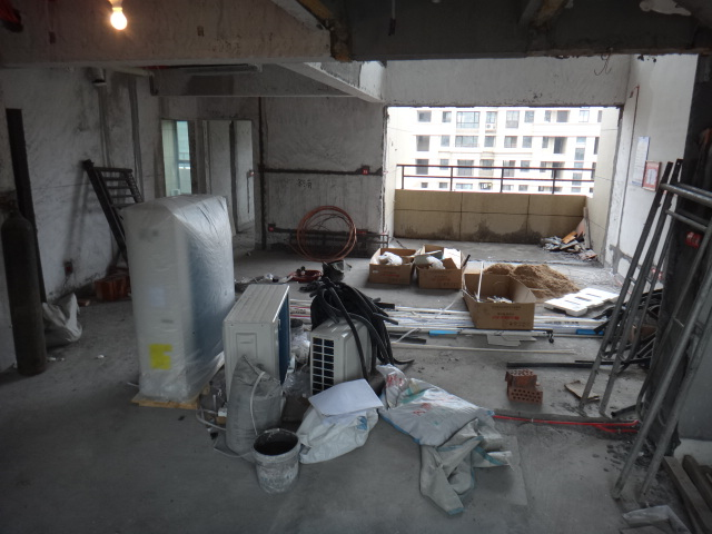 DSC05254.JPG