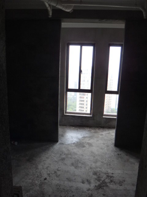 DSC05072.JPG