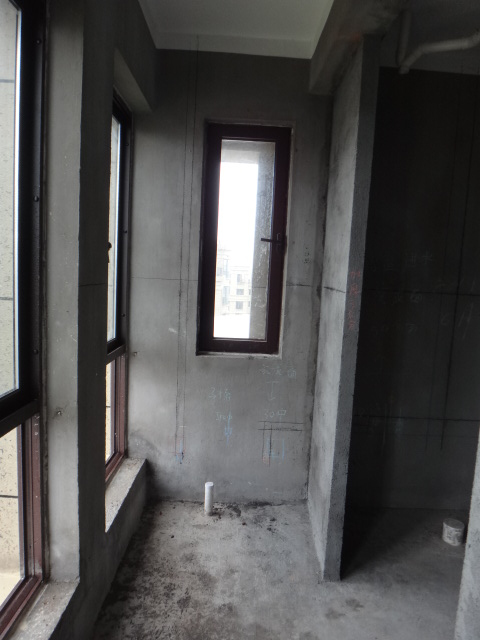 DSC05076.JPG