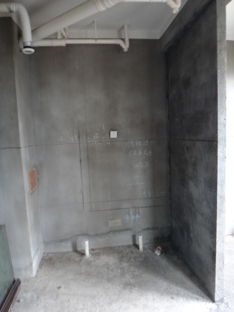 DSC05073.JPG