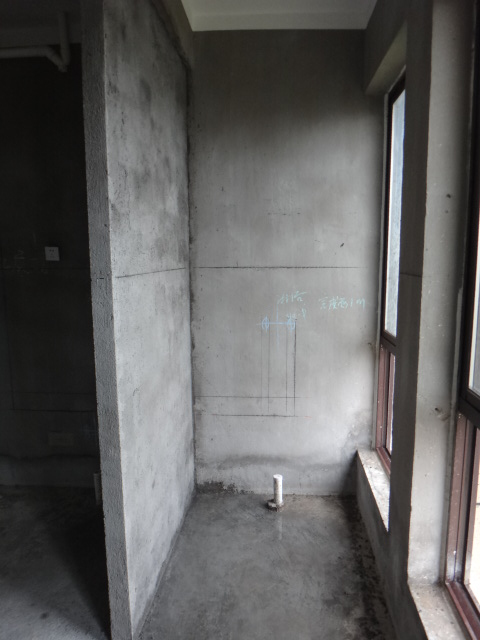DSC05075.JPG
