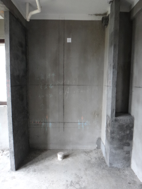 DSC05074.JPG