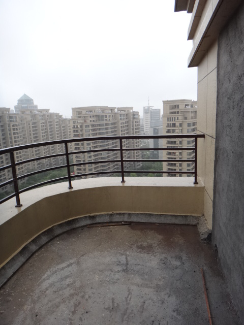 DSC05081.JPG
