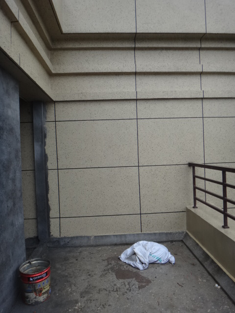 DSC05082.JPG